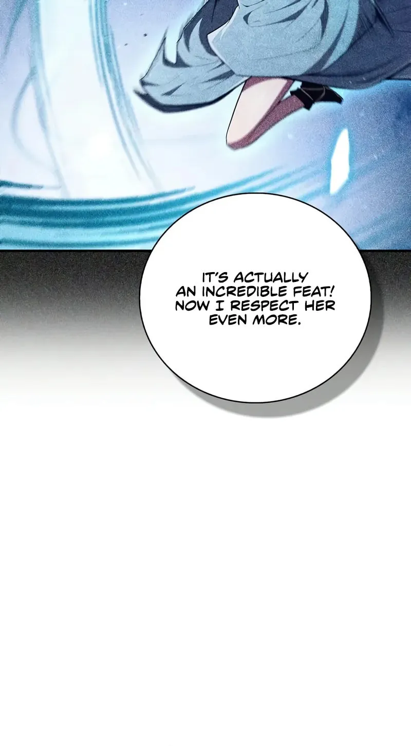 Read Genius Martial Arts Trainer chapter 59 image 87 on Lezhin