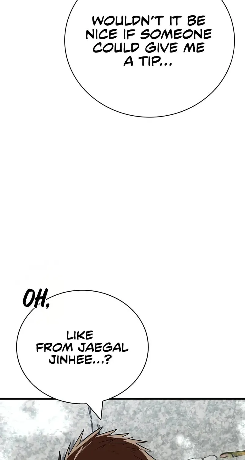 Read Genius Martial Arts Trainer chapter 59 image 89 on Lezhin