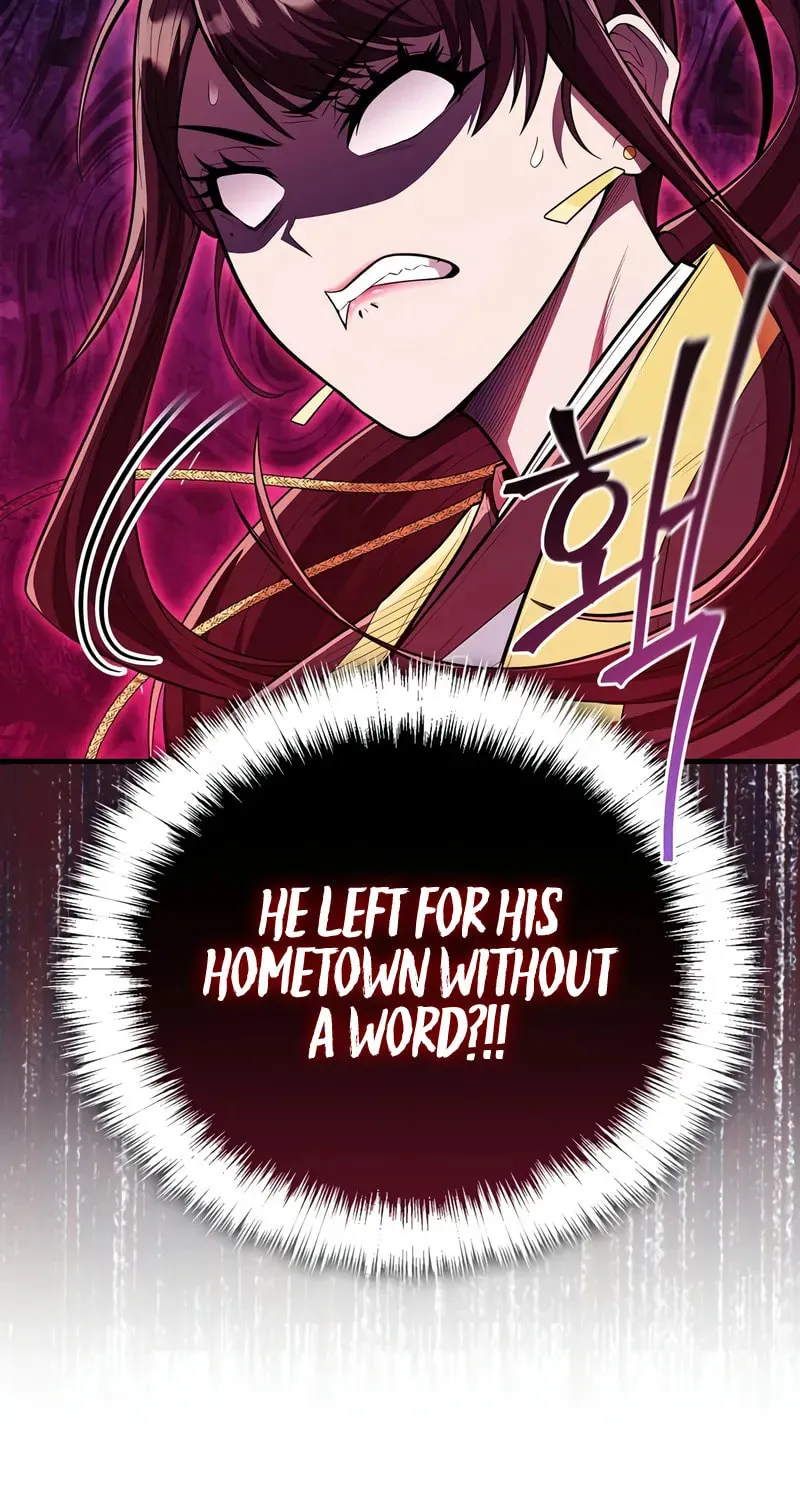 Read Genius Martial Arts Trainer chapter 59 image 9 on Lezhin