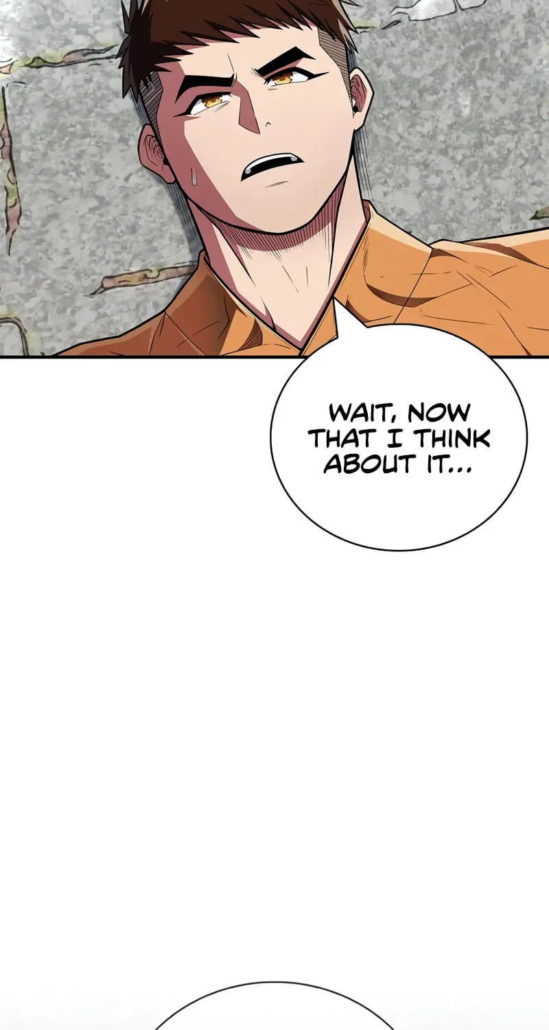 Read Genius Martial Arts Trainer chapter 59 image 90 on Lezhin