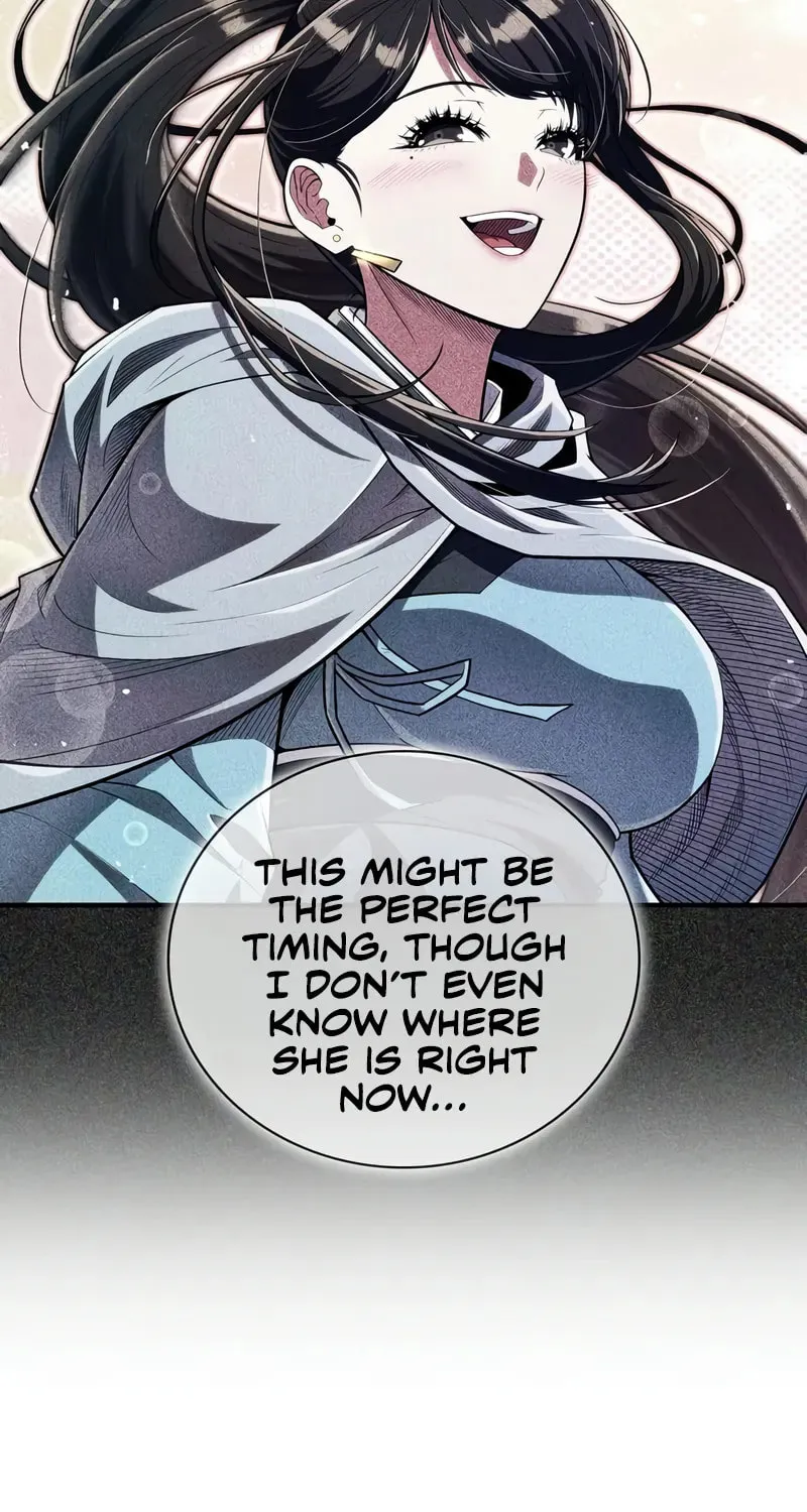 Read Genius Martial Arts Trainer chapter 59 image 92 on Lezhin