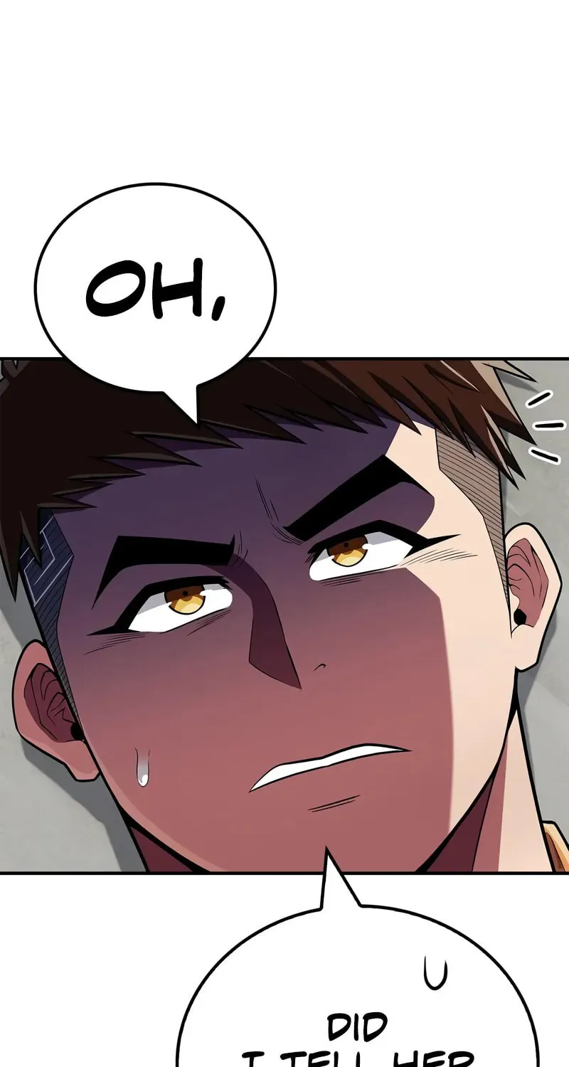 Read Genius Martial Arts Trainer chapter 59 image 93 on Lezhin