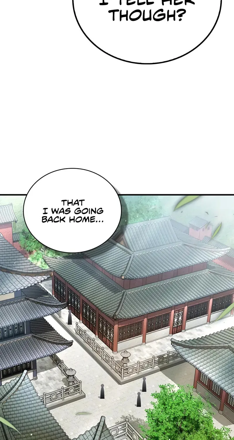 Read Genius Martial Arts Trainer chapter 59 image 94 on Lezhin