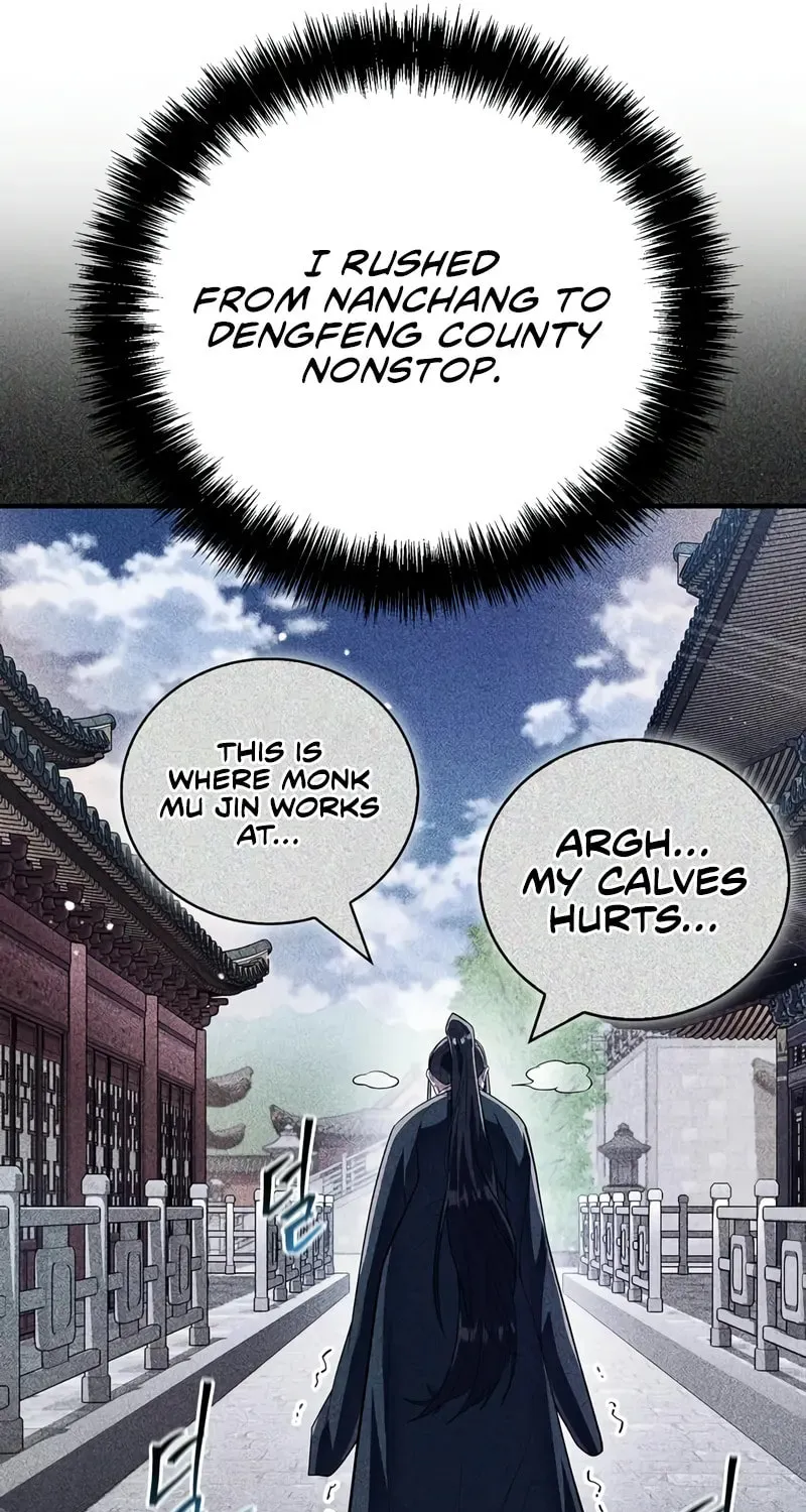 Read Genius Martial Arts Trainer chapter 59 image 98 on Lezhin