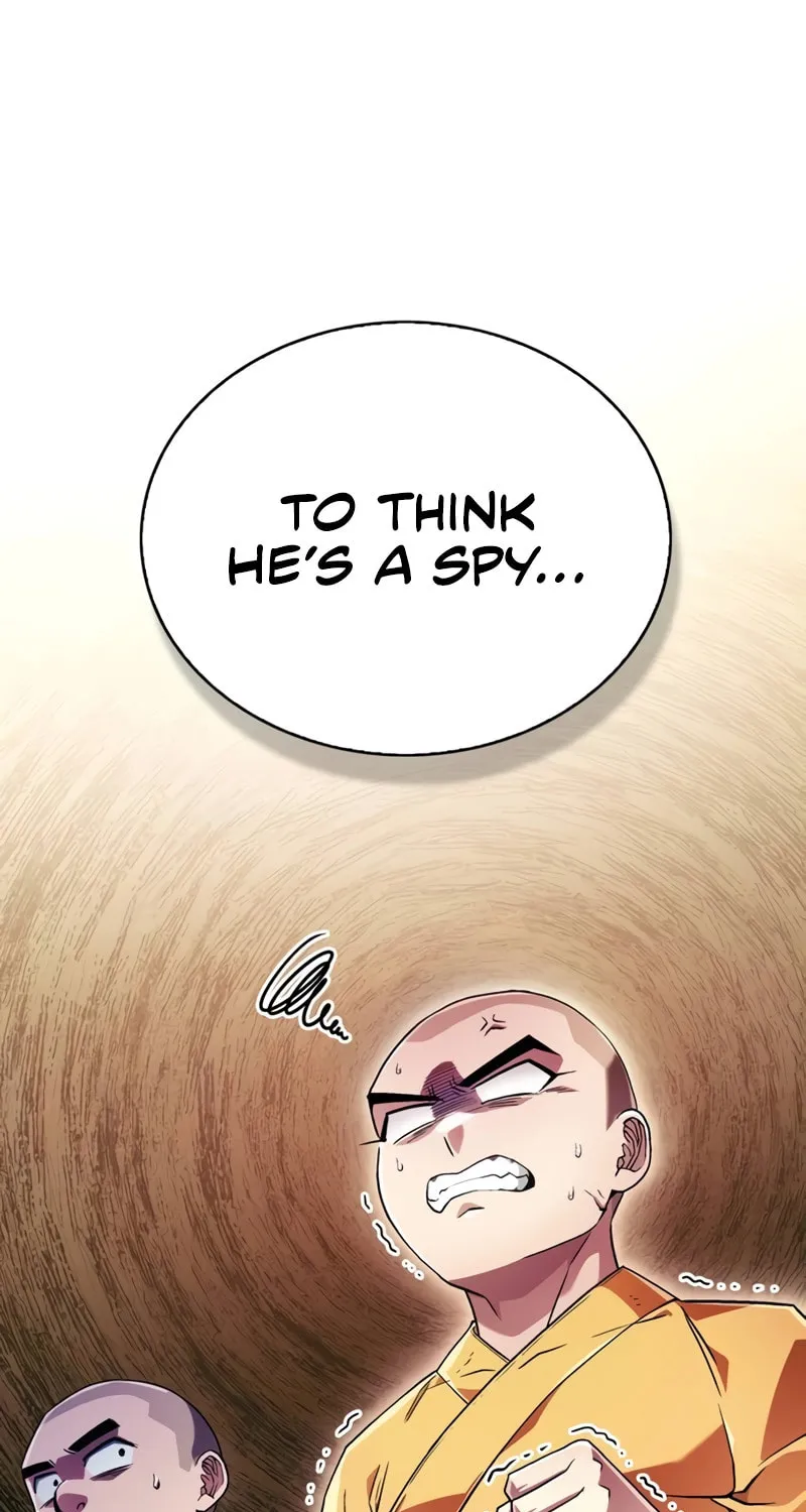 Read Genius Martial Arts Trainer chapter 6 image 1 on Lezhin