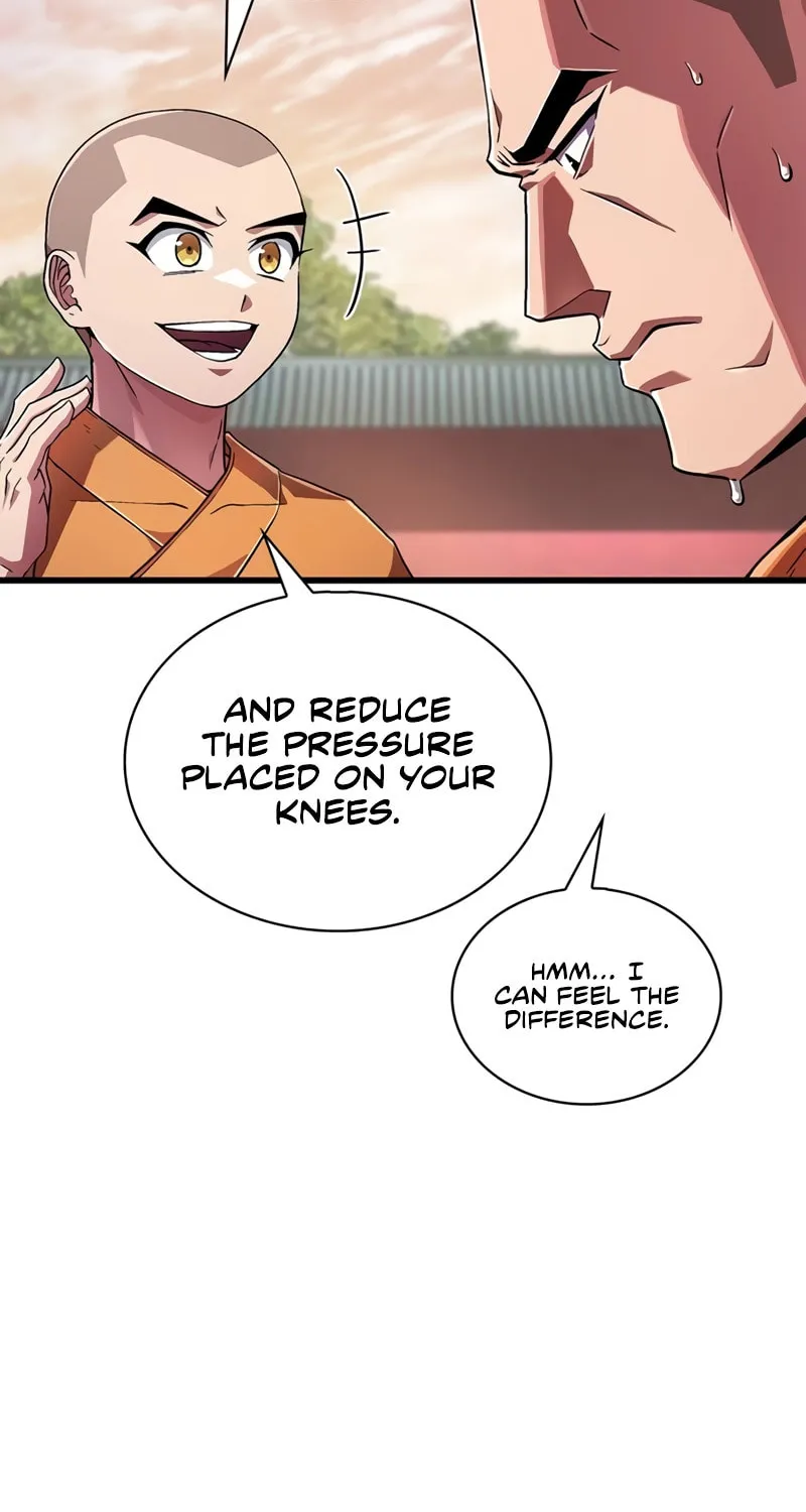 Read Genius Martial Arts Trainer chapter 6 image 104 on Lezhin