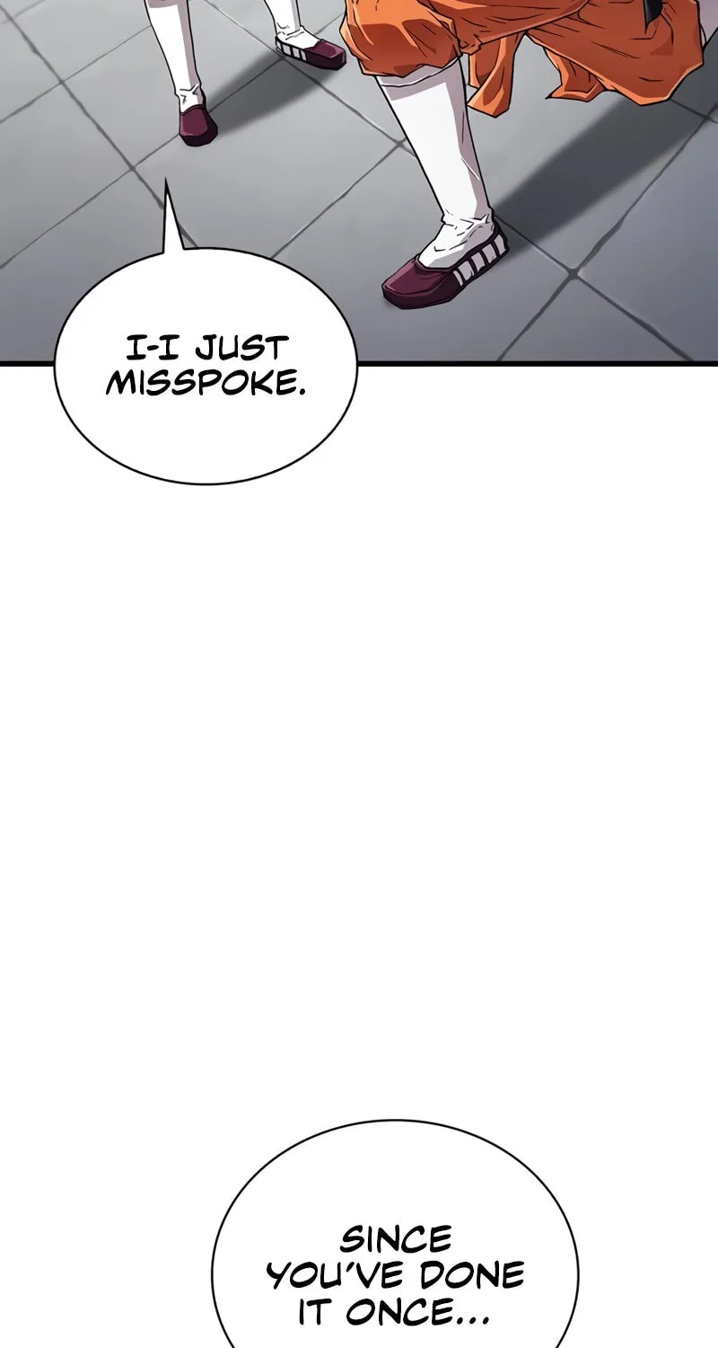 Read Genius Martial Arts Trainer chapter 6 image 106 on Lezhin