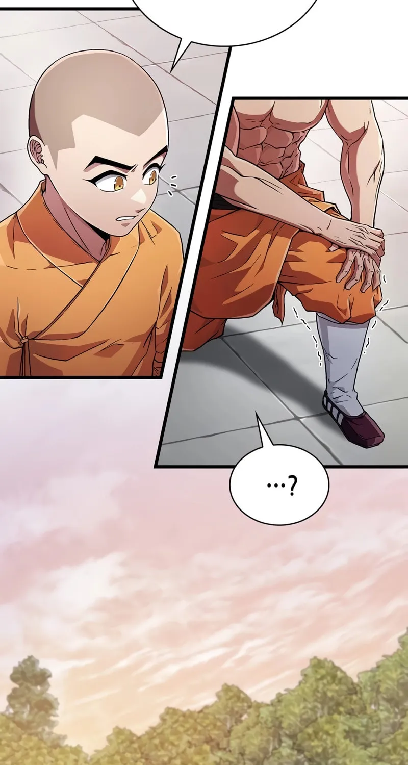 Read Genius Martial Arts Trainer chapter 6 image 107 on Lezhin