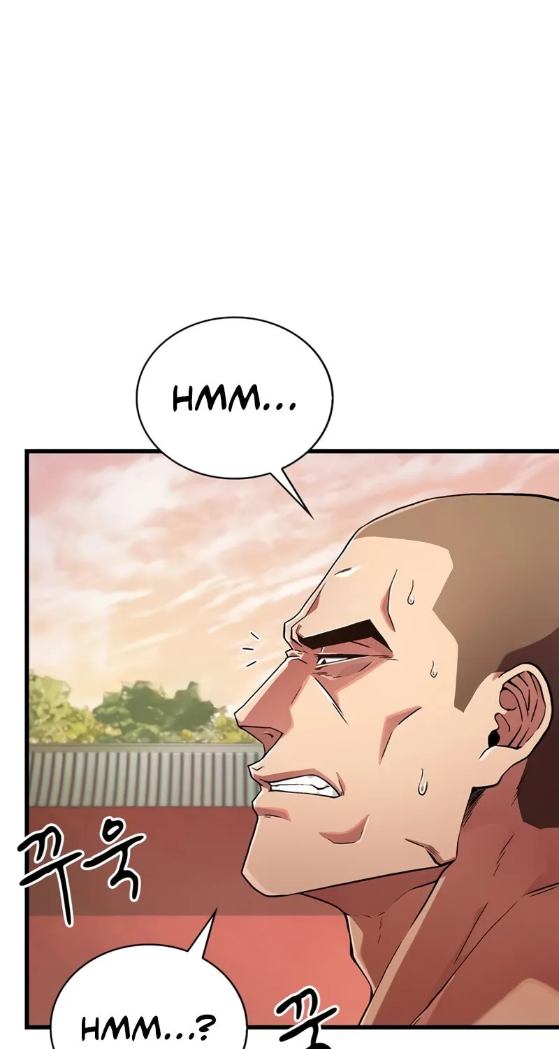 Read Genius Martial Arts Trainer chapter 6 image 111 on Lezhin