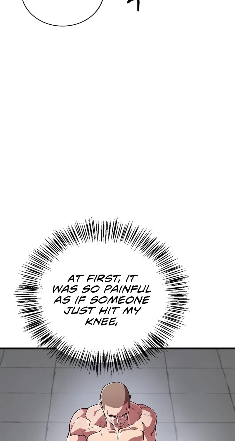 Read Genius Martial Arts Trainer chapter 6 image 112 on Lezhin