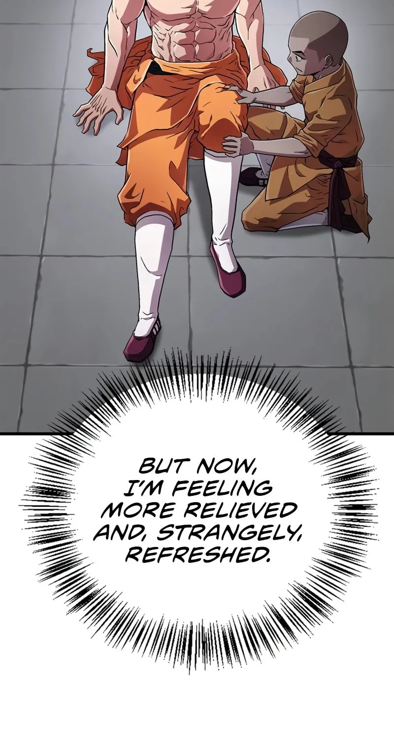 Read Genius Martial Arts Trainer chapter 6 image 113 on Lezhin