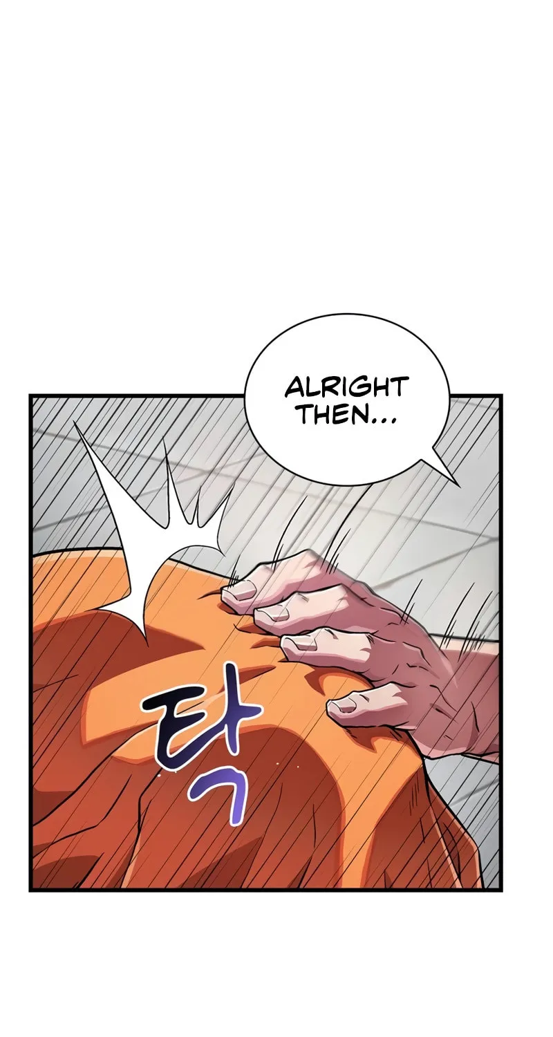 Read Genius Martial Arts Trainer chapter 6 image 114 on Lezhin