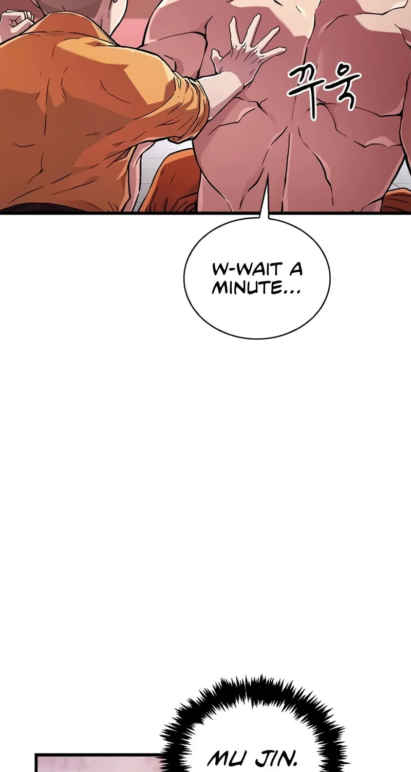 Read Genius Martial Arts Trainer chapter 6 image 117 on Lezhin