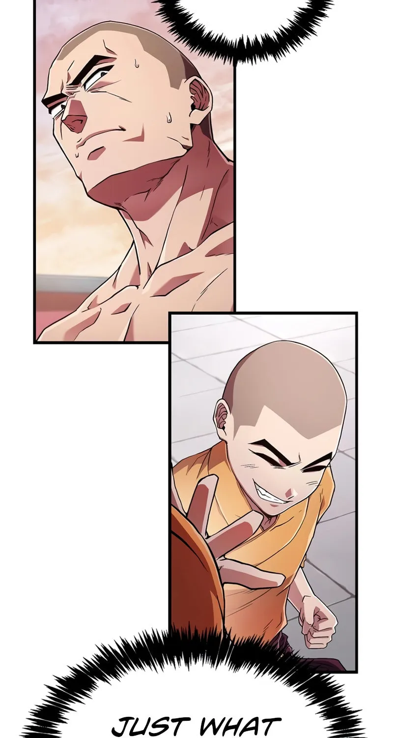 Read Genius Martial Arts Trainer chapter 6 image 118 on Lezhin