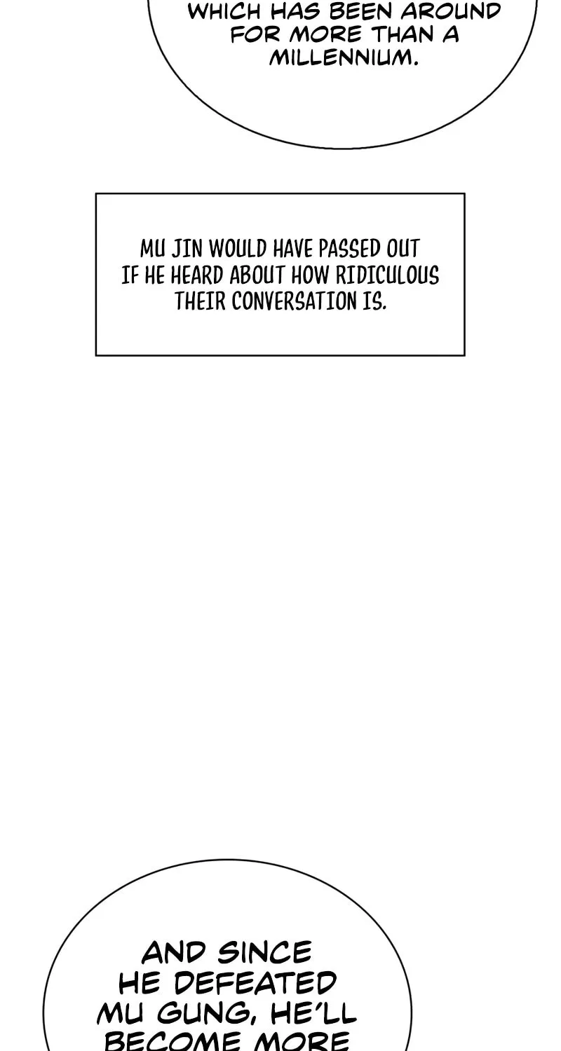 Read Genius Martial Arts Trainer chapter 6 image 12 on Lezhin