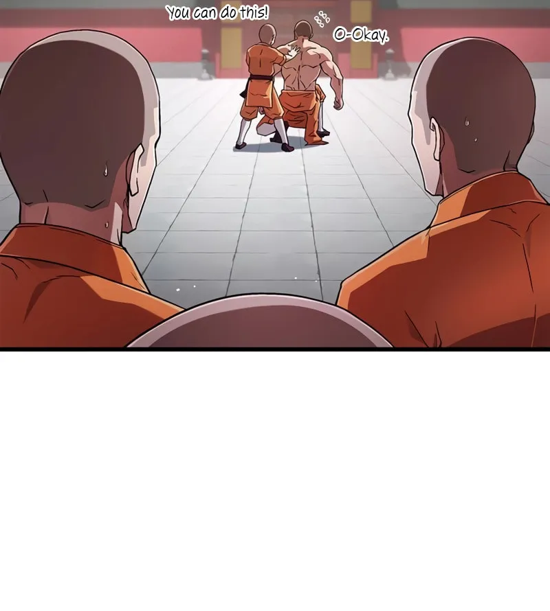 Read Genius Martial Arts Trainer chapter 6 image 120 on Lezhin