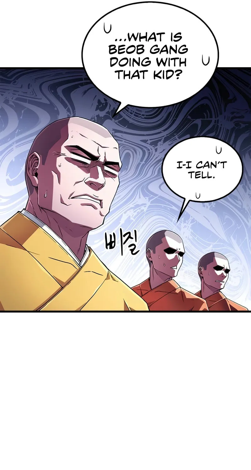 Read Genius Martial Arts Trainer chapter 6 image 121 on Lezhin