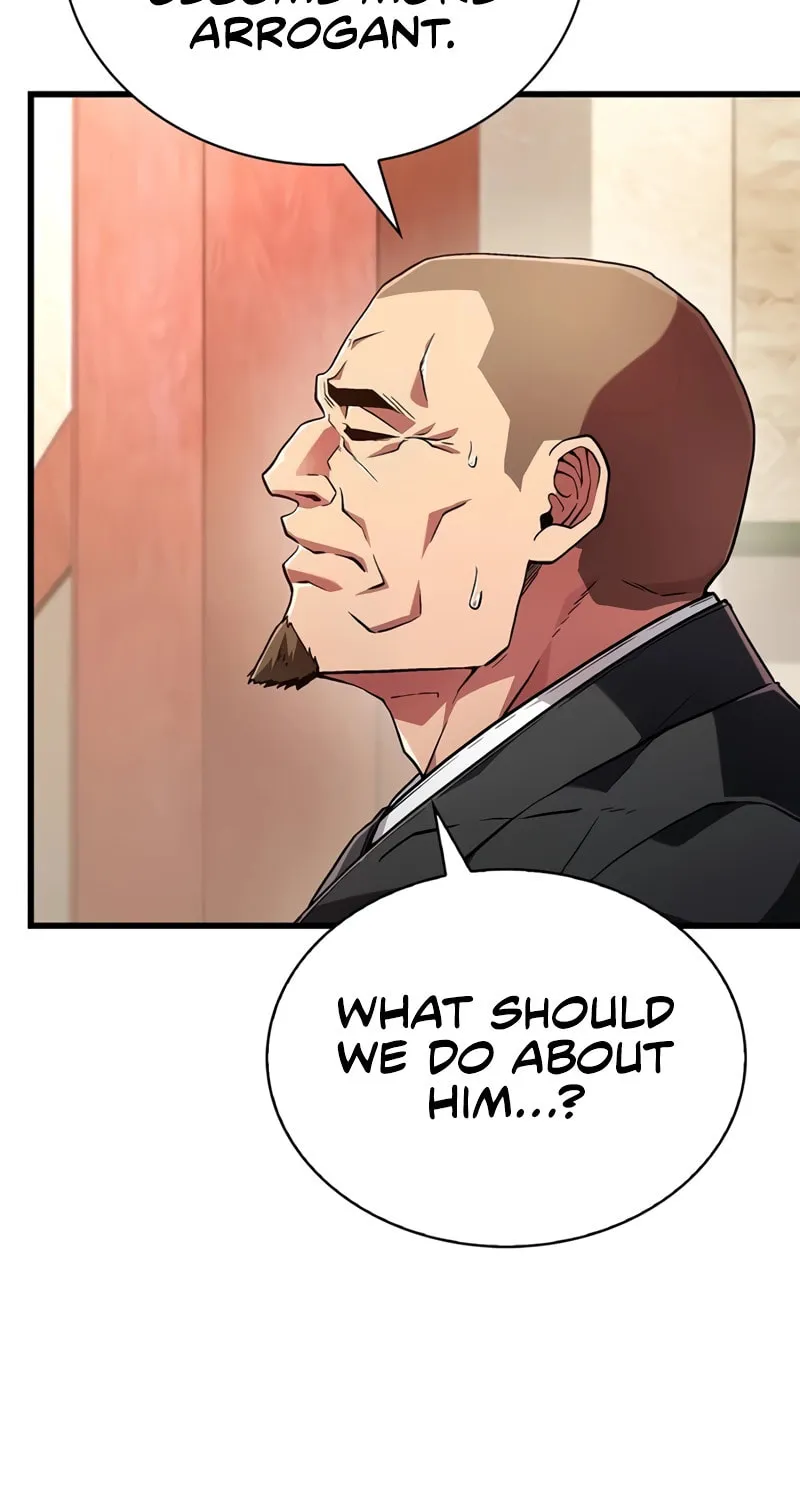 Read Genius Martial Arts Trainer chapter 6 image 13 on Lezhin