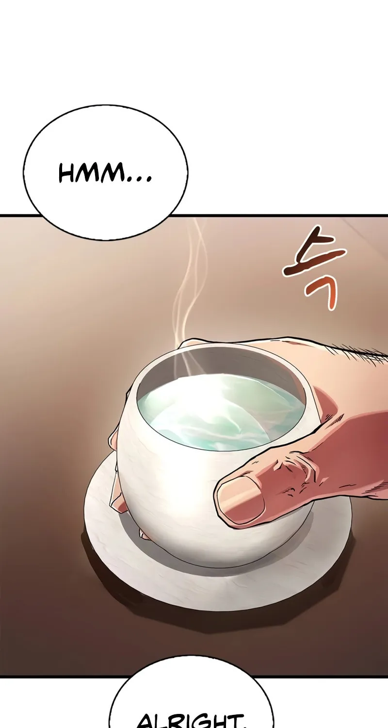 Read Genius Martial Arts Trainer chapter 6 image 14 on Lezhin