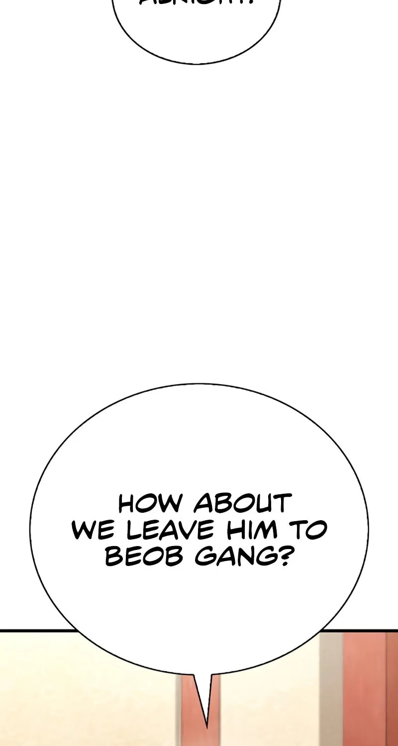 Read Genius Martial Arts Trainer chapter 6 image 15 on Lezhin