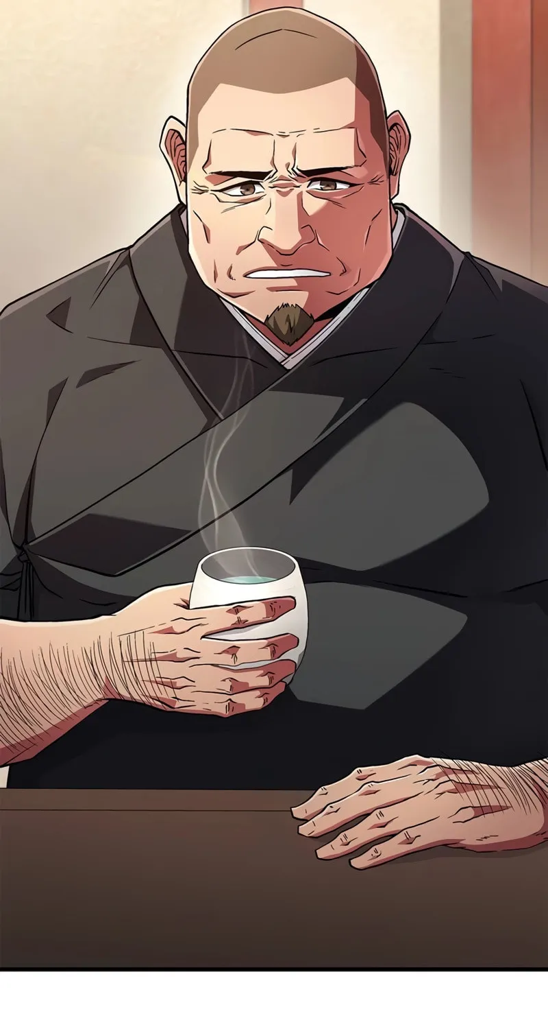 Read Genius Martial Arts Trainer chapter 6 image 16 on Lezhin