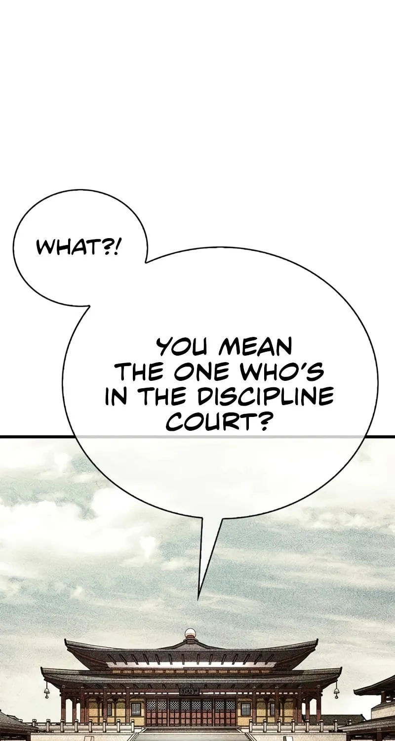 Read Genius Martial Arts Trainer chapter 6 image 17 on Lezhin