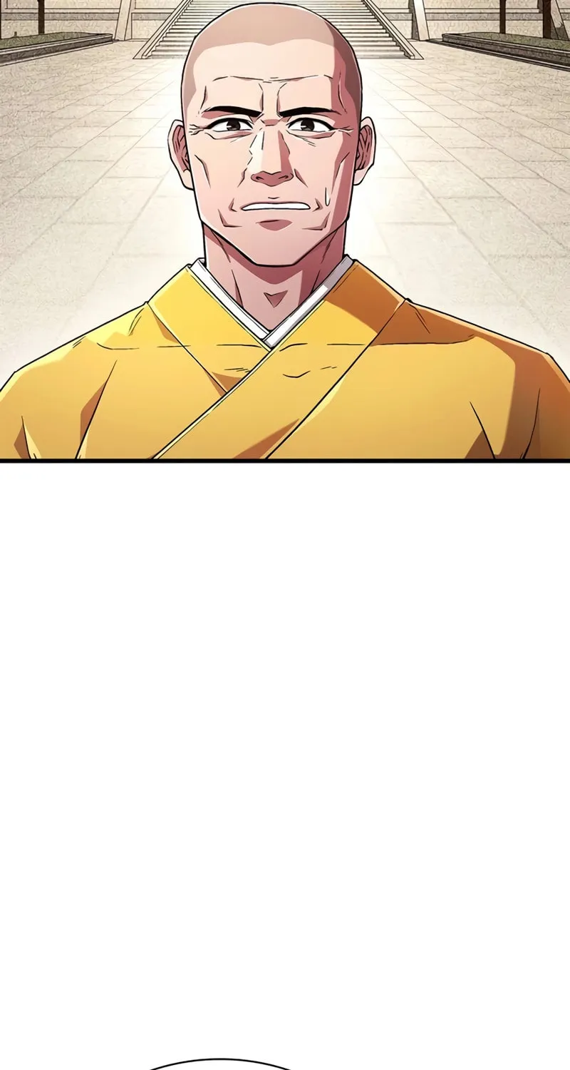 Read Genius Martial Arts Trainer chapter 6 image 18 on Lezhin