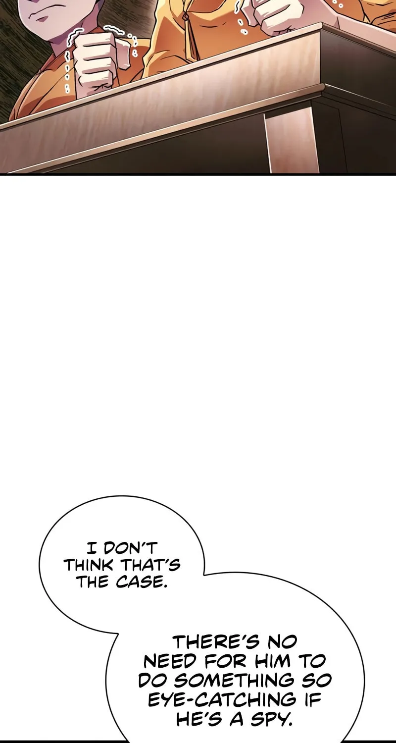 Read Genius Martial Arts Trainer chapter 6 image 2 on Lezhin