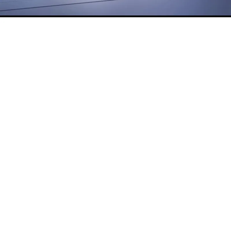 Read Genius Martial Arts Trainer chapter 6 image 20 on Lezhin