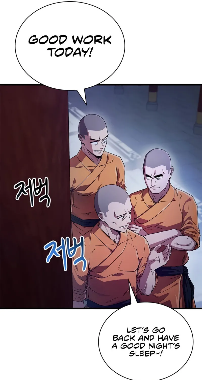Read Genius Martial Arts Trainer chapter 6 image 21 on Lezhin