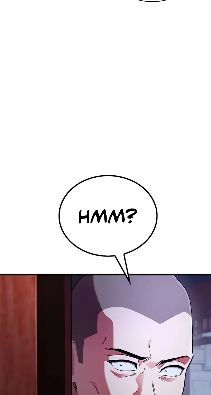 Read Genius Martial Arts Trainer chapter 6 image 22 on Lezhin