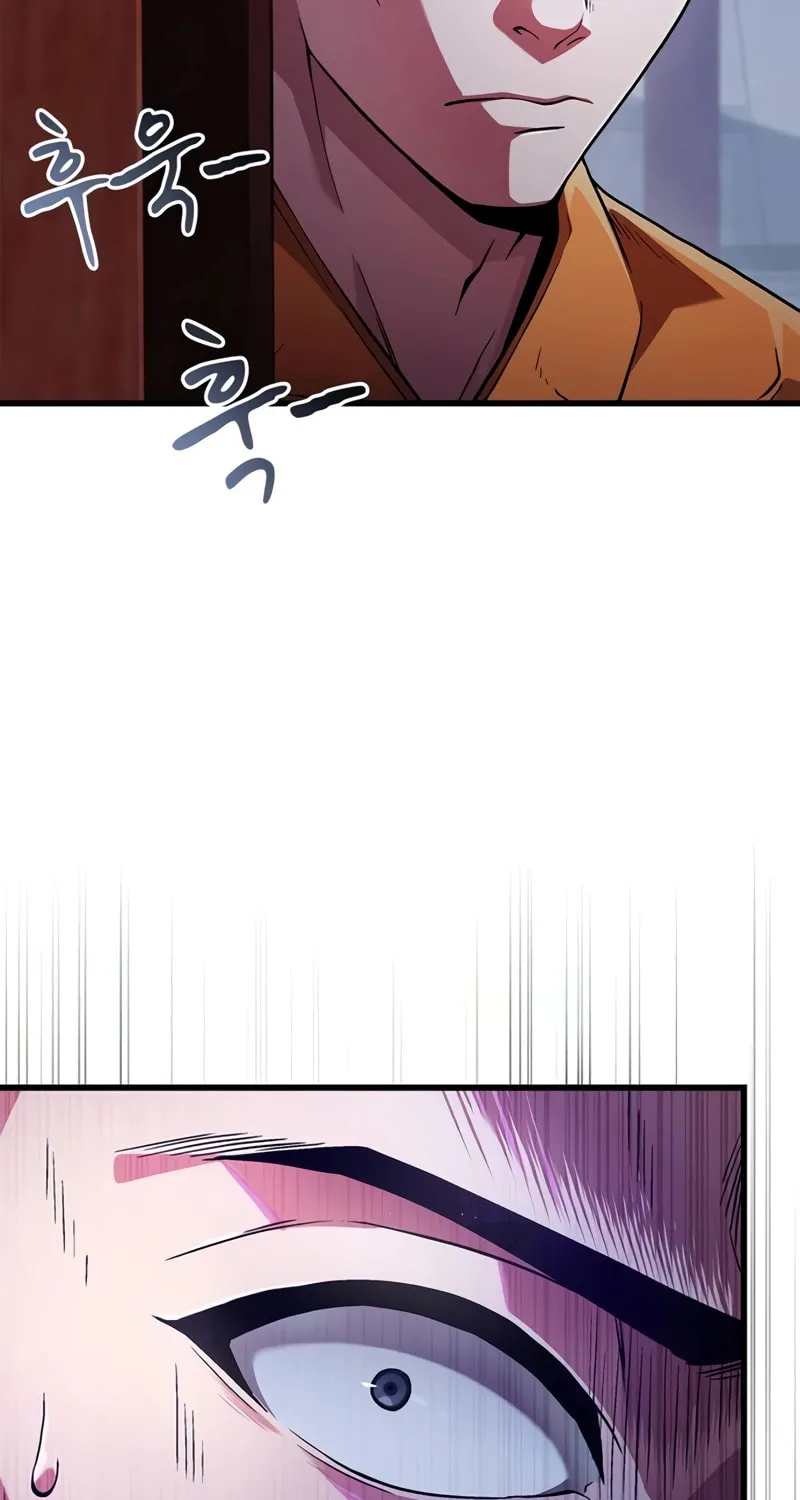 Read Genius Martial Arts Trainer chapter 6 image 23 on Lezhin