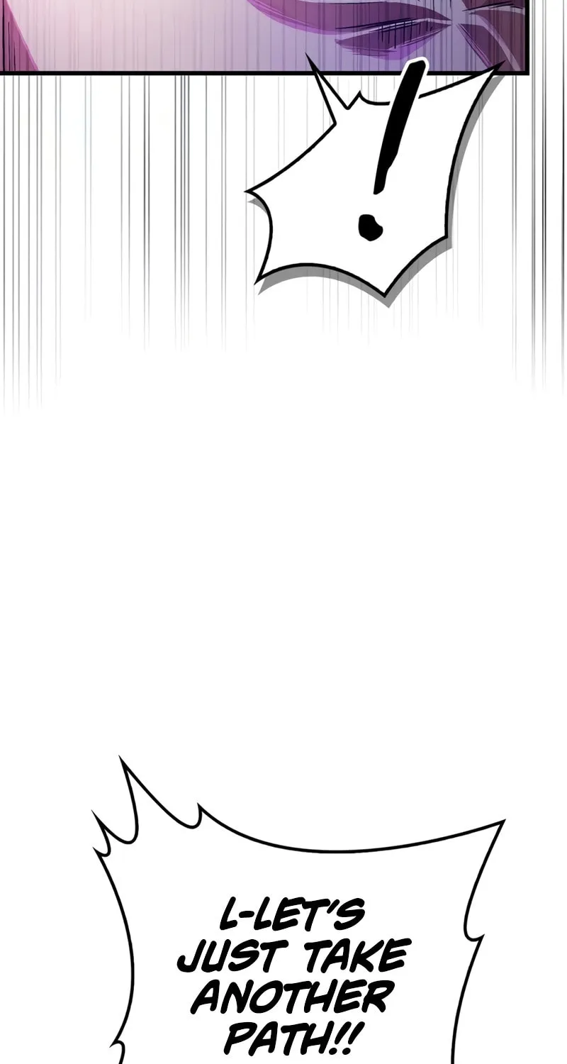 Read Genius Martial Arts Trainer chapter 6 image 24 on Lezhin