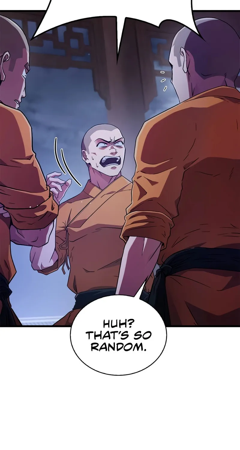 Read Genius Martial Arts Trainer chapter 6 image 25 on Lezhin