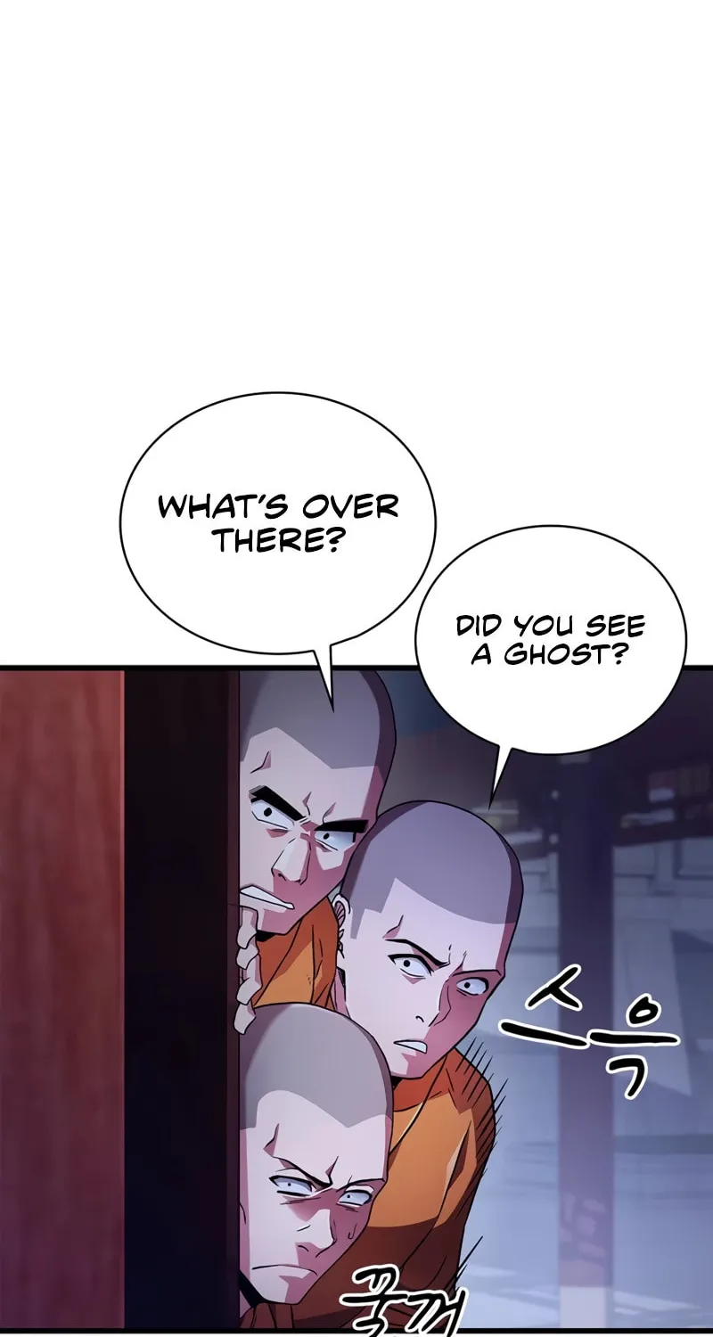 Read Genius Martial Arts Trainer chapter 6 image 26 on Lezhin