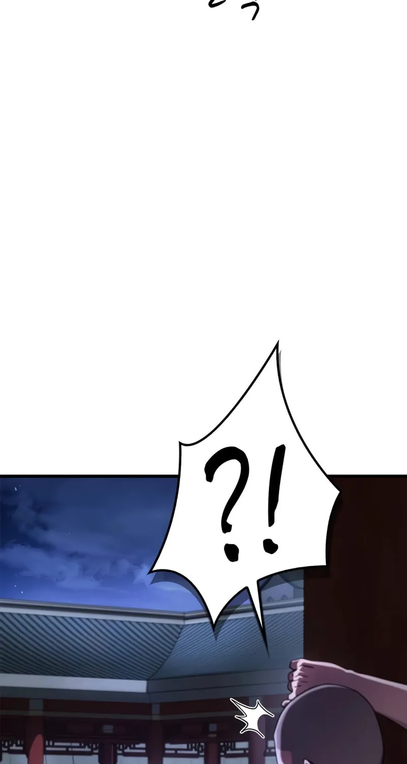 Read Genius Martial Arts Trainer chapter 6 image 27 on Lezhin