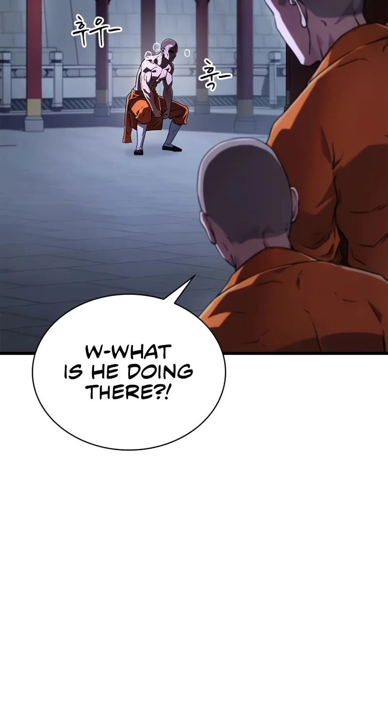 Read Genius Martial Arts Trainer chapter 6 image 28 on Lezhin
