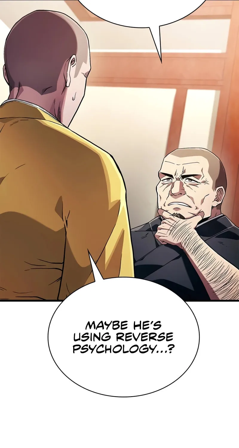 Read Genius Martial Arts Trainer chapter 6 image 3 on Lezhin