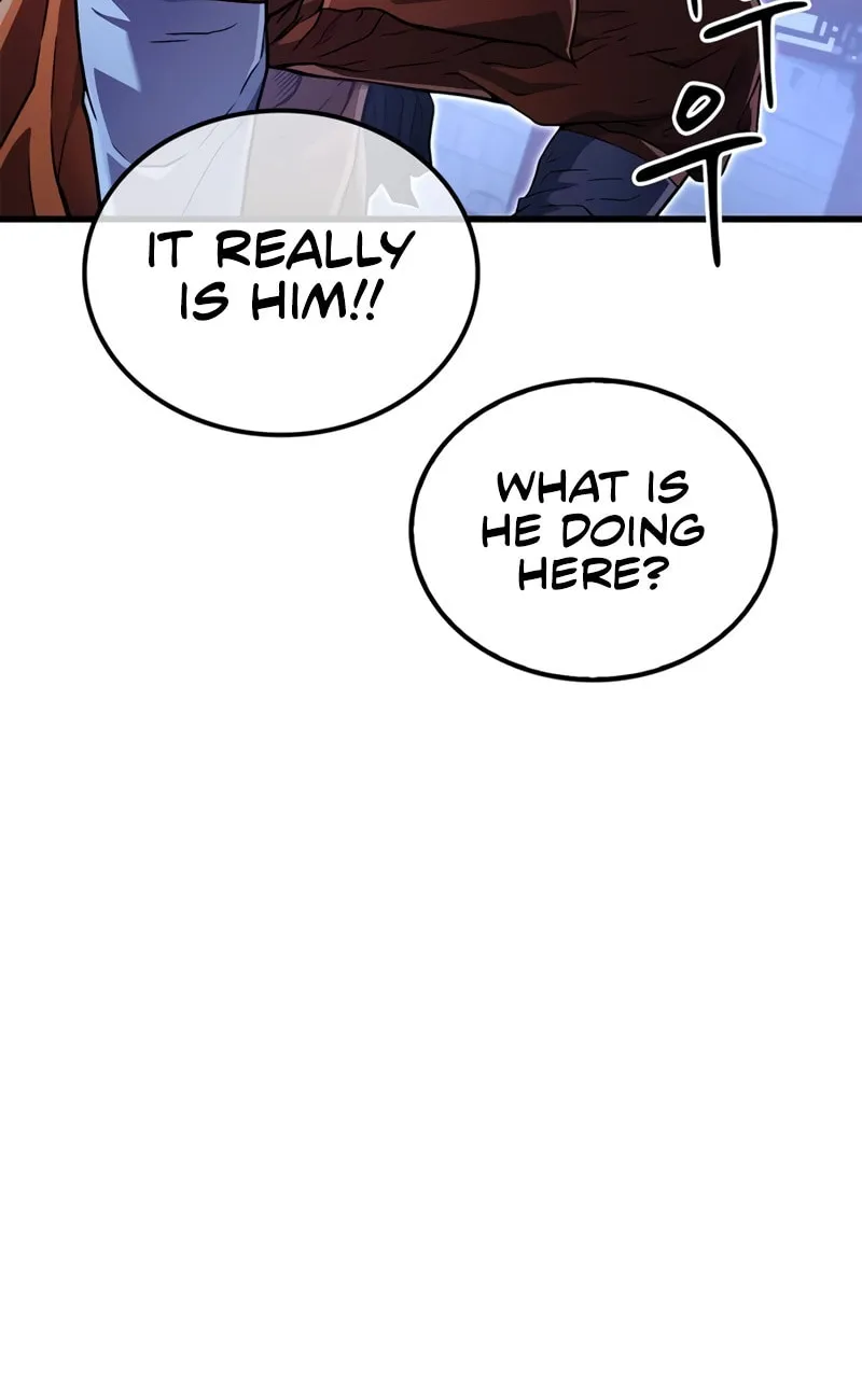 Read Genius Martial Arts Trainer chapter 6 image 30 on Lezhin