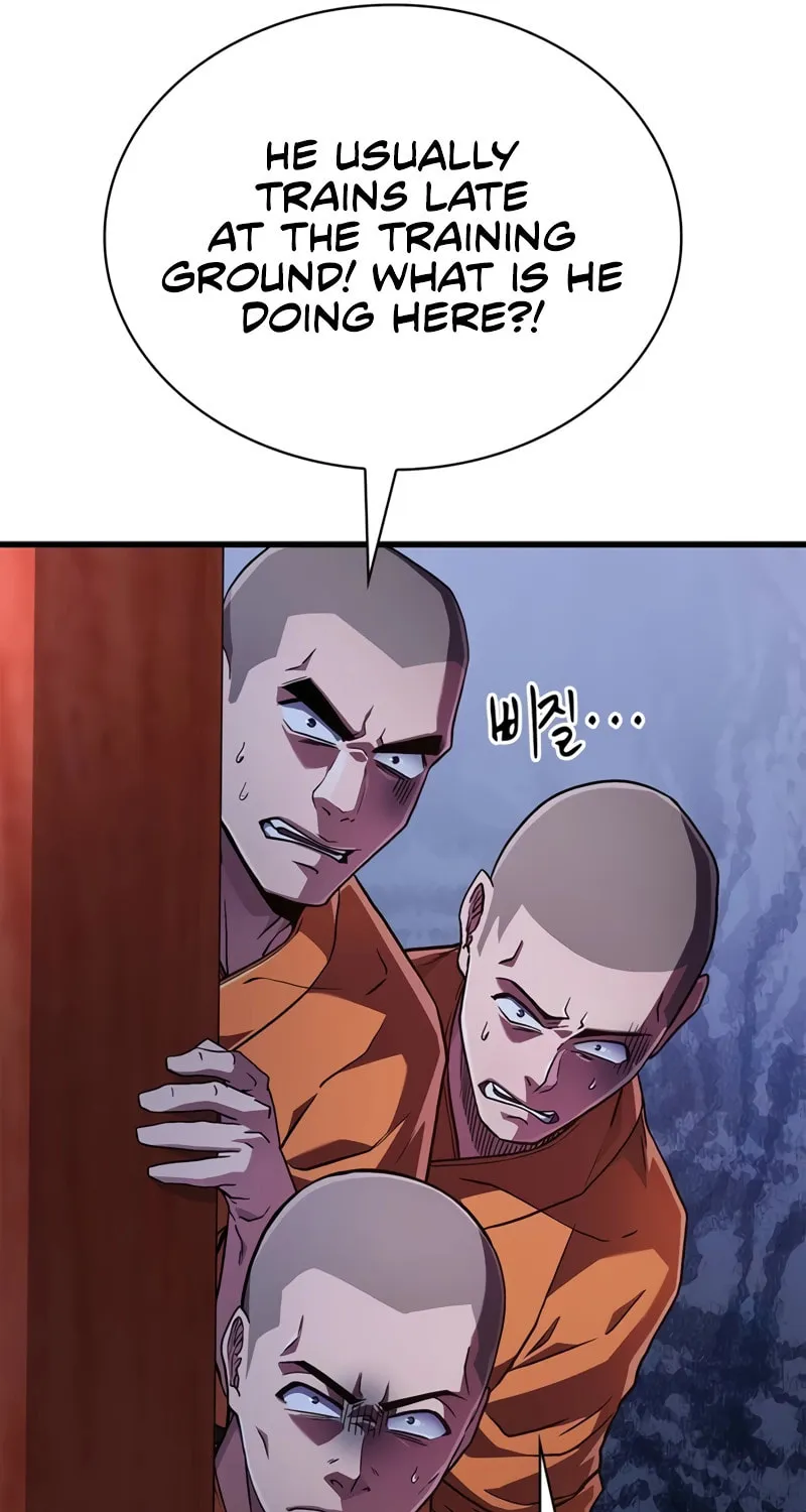 Read Genius Martial Arts Trainer chapter 6 image 31 on Lezhin
