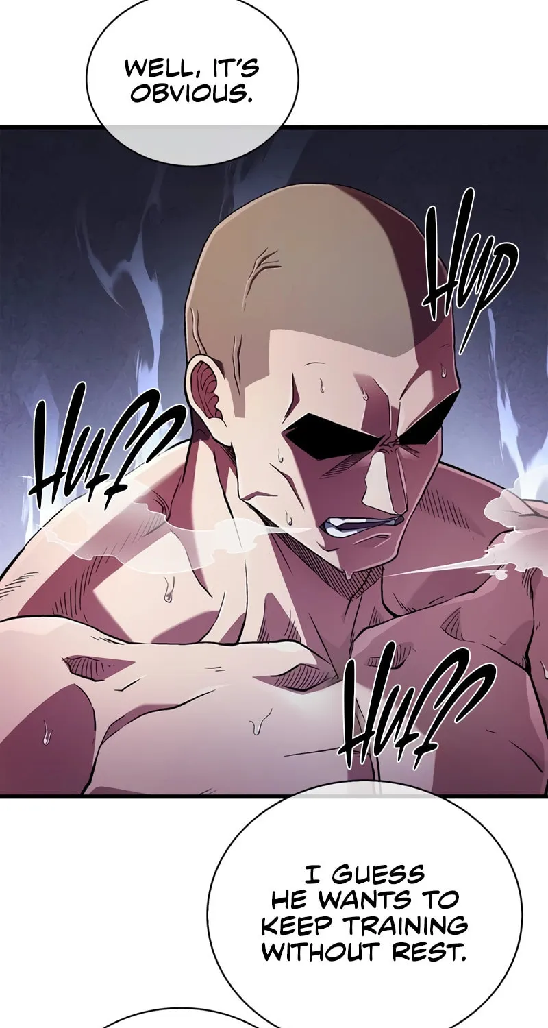 Read Genius Martial Arts Trainer chapter 6 image 33 on Lezhin