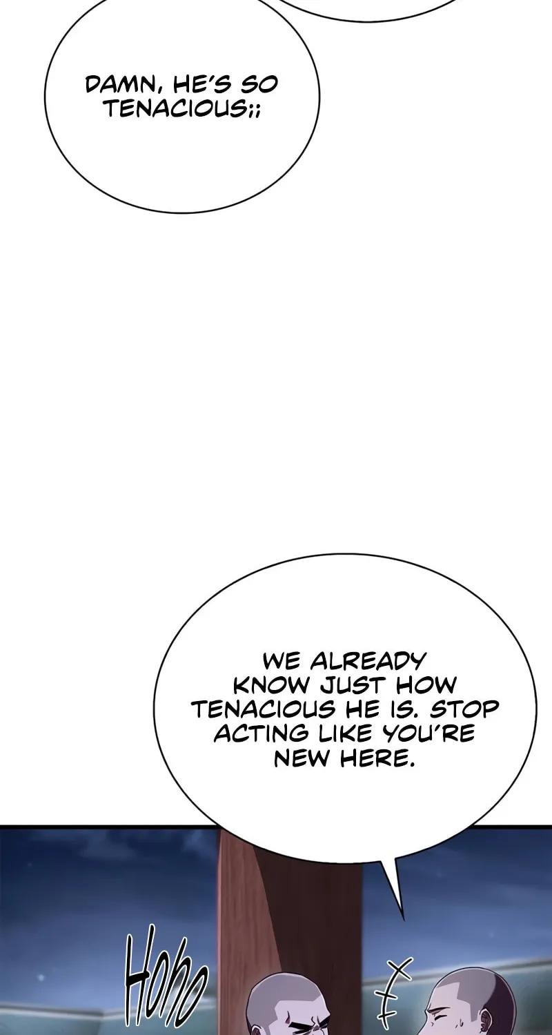 Read Genius Martial Arts Trainer chapter 6 image 34 on Lezhin