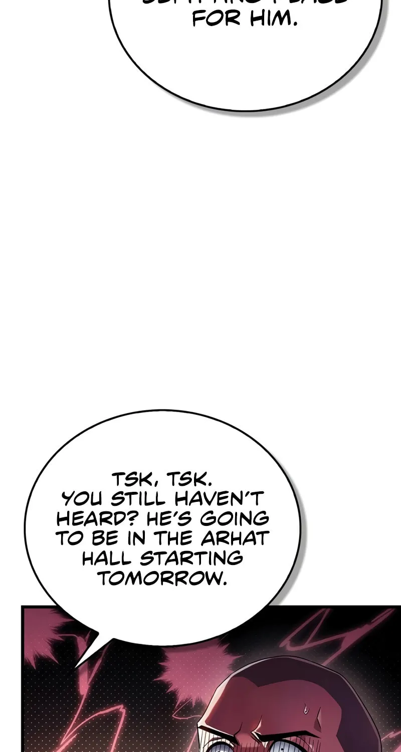 Read Genius Martial Arts Trainer chapter 6 image 37 on Lezhin