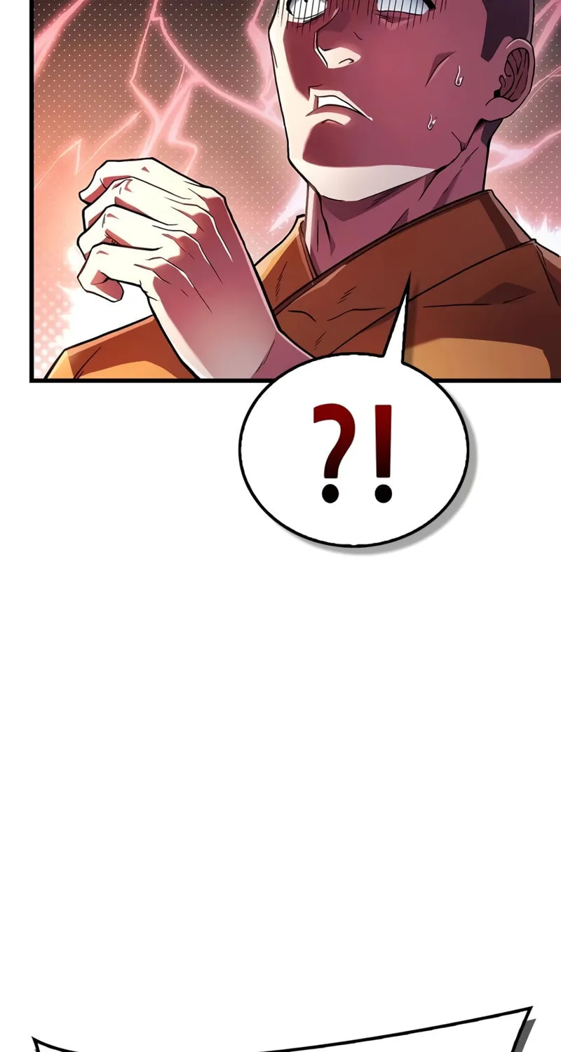 Read Genius Martial Arts Trainer chapter 6 image 38 on Lezhin