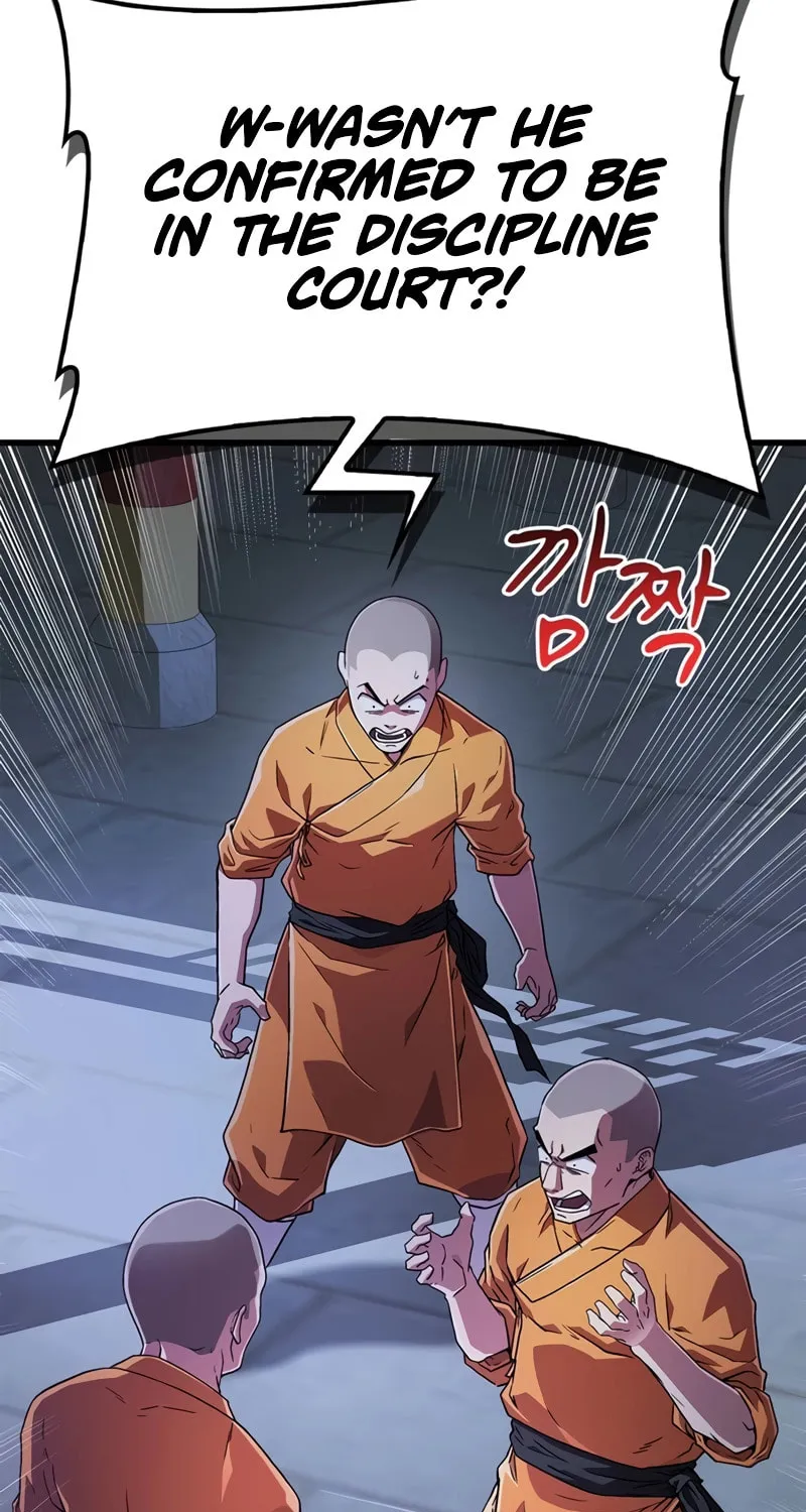 Read Genius Martial Arts Trainer chapter 6 image 39 on Lezhin