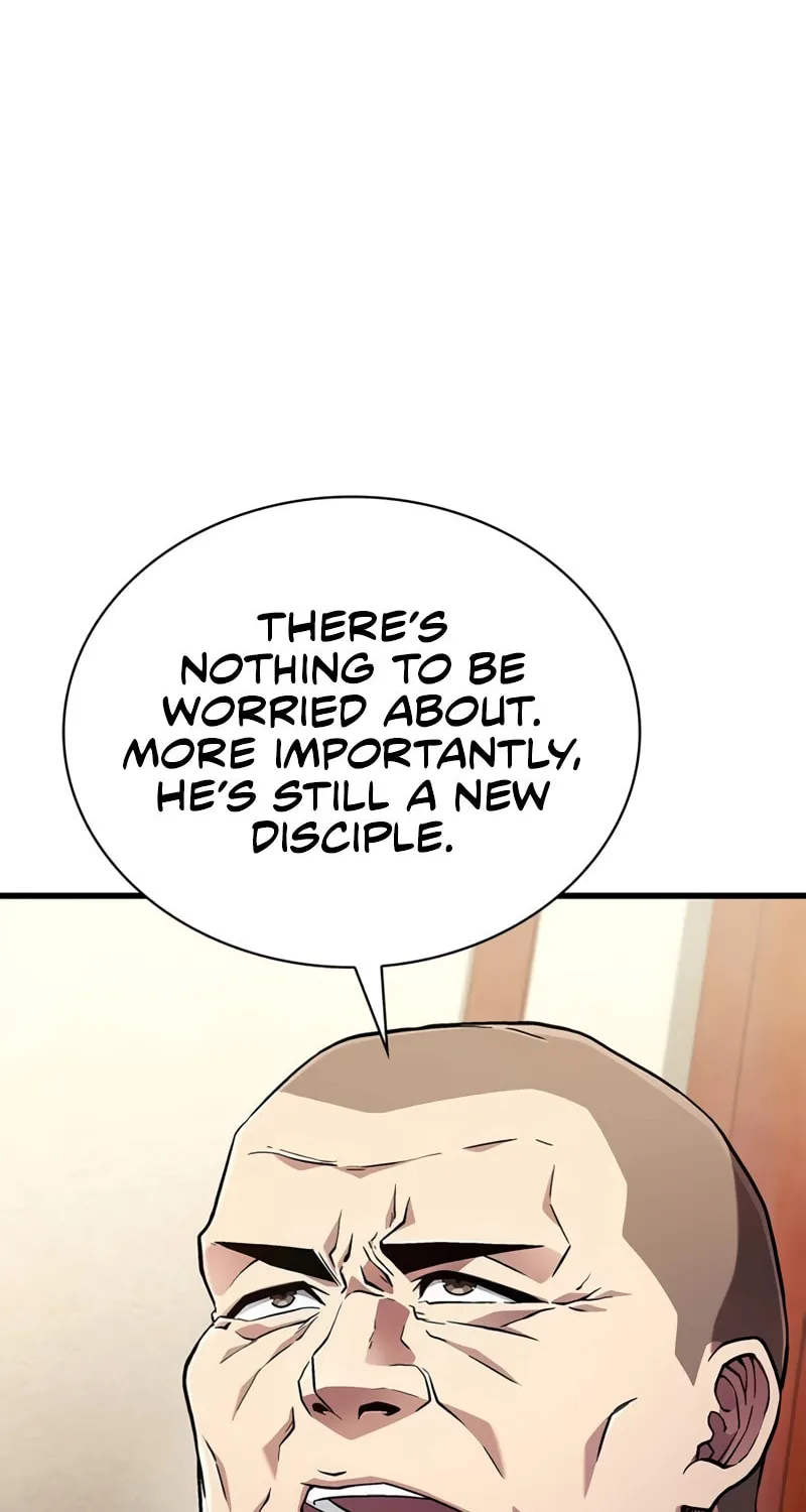 Read Genius Martial Arts Trainer chapter 6 image 4 on Lezhin