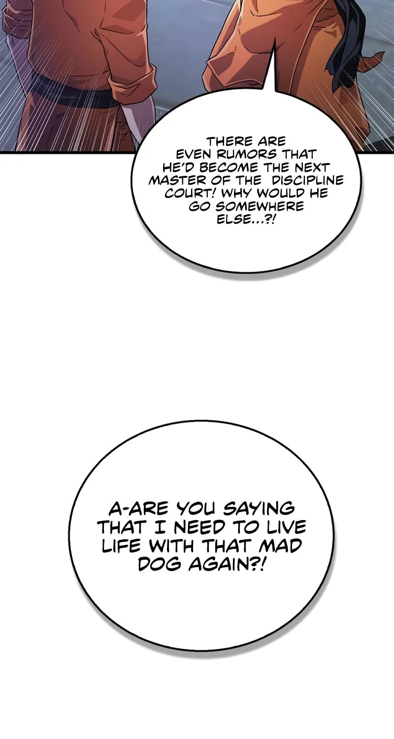 Read Genius Martial Arts Trainer chapter 6 image 40 on Lezhin