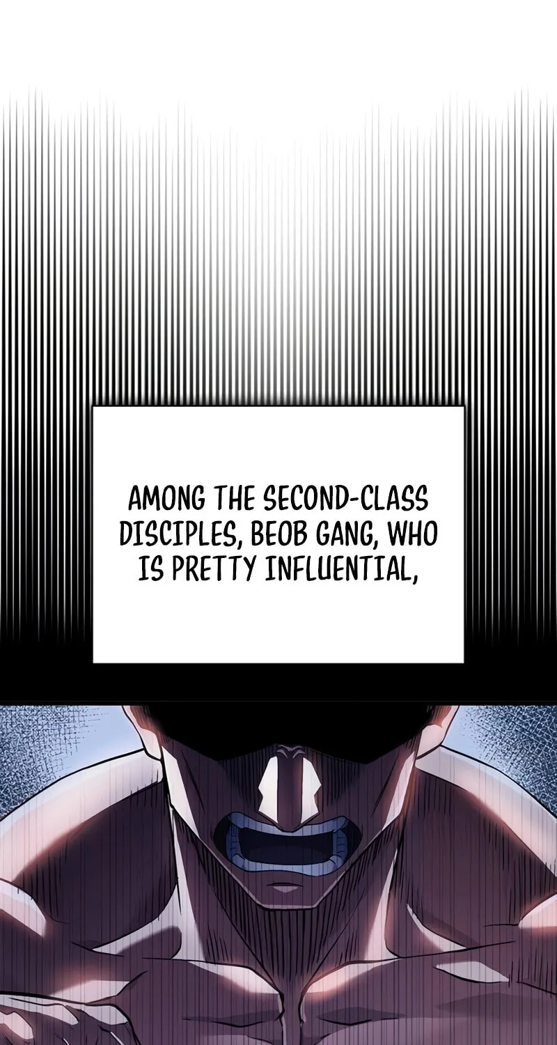 Read Genius Martial Arts Trainer chapter 6 image 41 on Lezhin