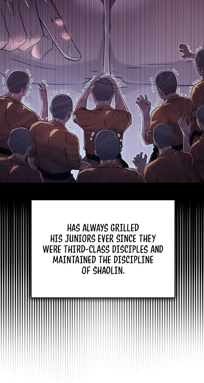 Read Genius Martial Arts Trainer chapter 6 image 42 on Lezhin