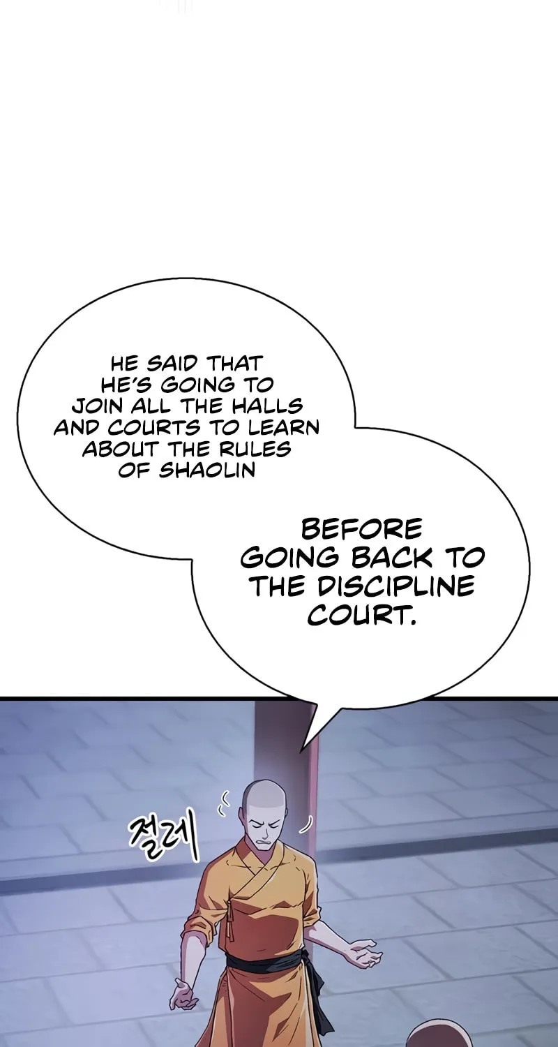 Read Genius Martial Arts Trainer chapter 6 image 43 on Lezhin